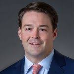 Retirement Industry People Moves