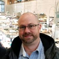 Heinen's Grocery Store IT Department