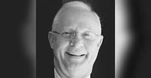 Alexander D. Haas Obituary