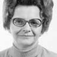 Helen Hollenbeck, 69