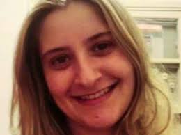 Personagens De Priscilla Concépcion