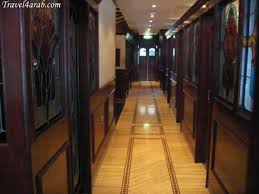 المسافرون العرب الاصلي