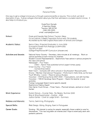 cashier resume example grocery store