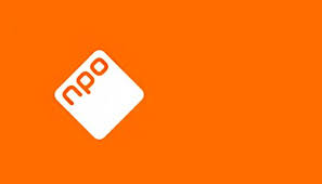 Opsporing verzocht is een nederlands televisieprogramma van avrotros. Npo Wil Opsporing Verzocht Toch Inkorten Spreekbuis Nl