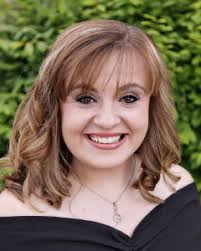 SIX CALHOUN HIGH SCHOOL JUNIORS VYING FOR QUEEN FLORA LI TITLE