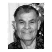 Search Alfred Ramirez Obituaries and Funeral Services