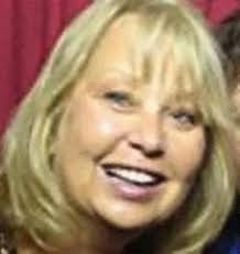 Authors share their stories to encourage teen readers