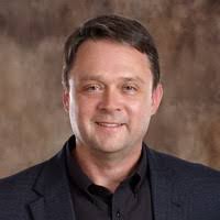 James Solomon Email & Phone Number