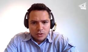 Récord de remesas enviadas a Nicaragua no debe verse como “estrategia de  crecimiento y desarrollo económico”, dice economista