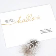 Die schnelle & perfekte verpackung für ein geldgeschenk oder herzliche glückwünsche zur hochzeit, zum muttertag, zum geburtstag. Umschlage Mit Design Fur Alle Anlasse