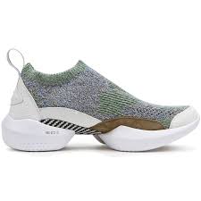 See all the styles and colors of 3d op. Reebok 3d Op Knit N9ss Magazin Istorii Krossovok Limitirovannyh Relizov I Kollaboracij