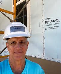 Aaron J. Westrick, Ph.D.