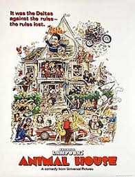 See full list on mapquest.com Animal House Wikipedia