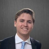 100+ "Styslinger" profiles