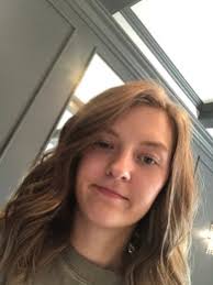 Cade Martin's Men's Soccer Recruiting Profile