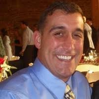 30+ "Richard Funke" profiles