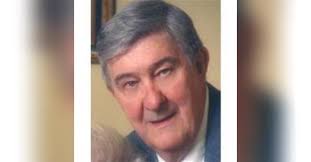 James Richert, Sr. Obituary