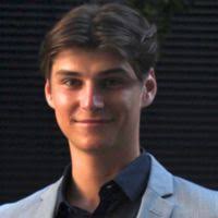 Evelien Bunnik-Remmelts