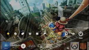 4.3 out of 5 stars. One Piece World Seeker Theme Ps4 Youtube