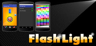 Torch browser offers the following unique . Download Flashlight Torch Color Torch For Pc Or Computer Windows 7 8 Mac Guide