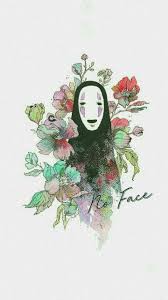 See more ideas about aesthetic girl, kpop girls, korean girl. No Face Anime Wallpapers Top Free No Face Anime Backgrounds Wallpaperaccess