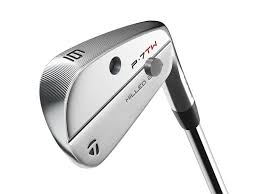Its premium design and technology have unsurpassed success and that's the reason for the high price tag they come with. The 9 Best Golf Irons Of 2021