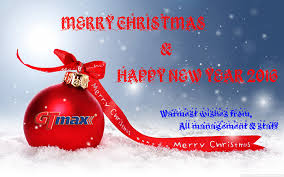 Gong xi fa cai ! Best Wishes From Gt Max Plastic Industries Sdn Bhd Gt Max