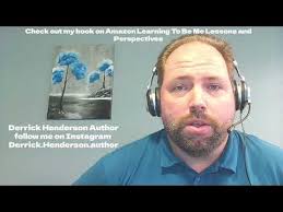 Is this habit or what I want to do ?