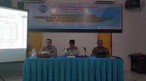 Berebut jadi asesor ban sm banten, 163 orang ikut pelatihan. Ban Sm Sebut Ada Ketidak Seriusan Pemprov Sulbar Untuk Maju Di Bidang Pendidikan Tribun Timur