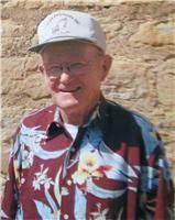 Robert Spragg Obituary (1941