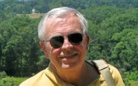 VTD Obituaries, Author at VTDigger