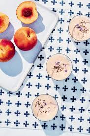 Includes a healthy plan with shopping list(s) and recipes. These Healthy Smoothies Will Have Your Kids Asking For More Williams Sonoma Taste
