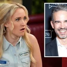 Jennifer Esposito Returning to 'Blue Bloods' as Jackie, Season 13 Finale