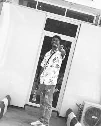 Daniel Timon (@_young_pop_1) • Instagram photos and videos