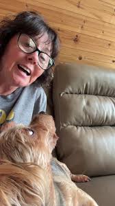 Singing to My Boy: Creating Happy Family Moments