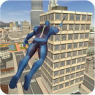 We are constantly updating daily, along with the best mods available here. Download Modded Games On Android