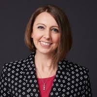 Sheri Strawn's Instagram, Twitter & Facebook