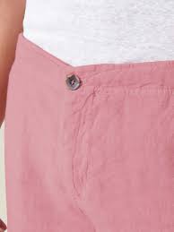 Image result for Bermuda Pink 1977 Kelvinator