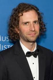 Saturday Morning All Star Hits!