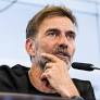 Jürgen Klopp Officially Begins Tenure as Germany's National Football Team Coach