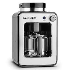Kaffeeautomat Klarstein Kaffee Automat Kaffeemaschine Kaffee Mahlwerk 600 Wattsparen25 Com Sparen25 De Sparen25 Info Kaffeeautomaten Kaffeemaschine Steine