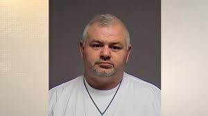 Man who fired gun in Comfort Inn gets 4 years in prison