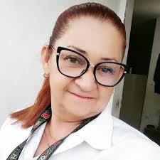 Photo posted by LA REINA DEL ZAPATO (@lareinadelzapato)