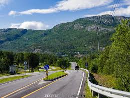 We can tell you that there are no listed accommodations in the vicinity nearest to kafjord church. Troms Photo Gallery 31 Pictures Norway