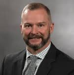 Dayton, NV, Products Liability Attorneys Near Me