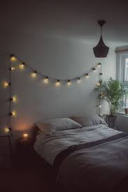 Pin By Caro Gonzalez On The Bedroom Challenge Romantic Bedroom Lighting Winter Bedroom Warm Home Decor