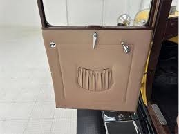 Image result for Thorne Brown 1930 Lincoln