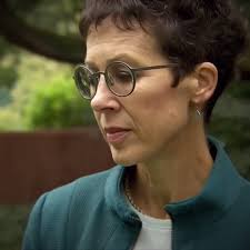 @BBCNWT's video Tweet