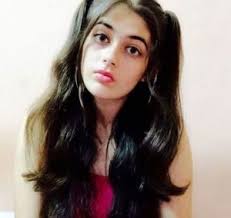 Urvi Singh Wiki Age Height Weight Boyfriend Biography An educational satire by tvf (the viral fever), tvf has grabbed a lot of eyeballs. urvi singh wiki age height weight
