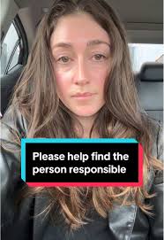 Matthew Eccles Halifax